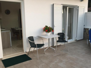 villalithos studio 2